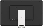 IIYAMA Monitor 15.6 cala TF1615MC-B1 IPS,pojemnościowa 10 punktów,450cd/m2,IP65,7H,HDMI,DP,VGA