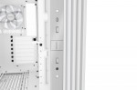 Be quiet! Obudowa Light Base 600 DX biały