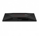 AOC Monitor 27G42E 27 cali 180Hz Fast IPS HDMI DP