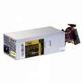 AKYGA Zasilacz TFX AK-T1-250 250W 80+ Gold