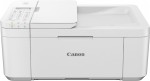 Canon Urządzenie wielofunkcyjne atramentowe TR4755i 5074C046 Białe