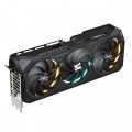Gigabyte Karta graficzna GeForce RTX 5080 GAMING OC 16G 256BIT GDDR7 3DP/HDMI