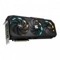 Gigabyte Karta graficzna GeForce RTX 5080 GAMING OC 16G 256BIT GDDR7 3DP/HDMI