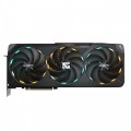 Gigabyte Karta graficzna GeForce RTX 5080 GAMING OC 16G 256BIT GDDR7 3DP/HDMI