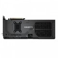 Gigabyte Karta graficzna GeForce RTX 5080 GAMING OC 16G 256BIT GDDR7 3DP/HDMI