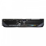 Gigabyte Karta graficzna GV-N5080GAMING OC-16GD GV-N5080GAMING OC-16GD
