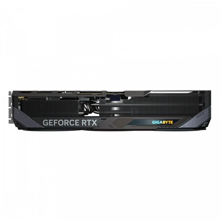 Gigabyte Karta graficzna GV-N5080GAMING OC-16GD GV-N5080GAMING OC-16GD