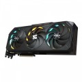 Gigabyte Karta graficzna GeForce RTX 5080 GAMING OC 16G 256BIT GDDR7 3DP/HDMI