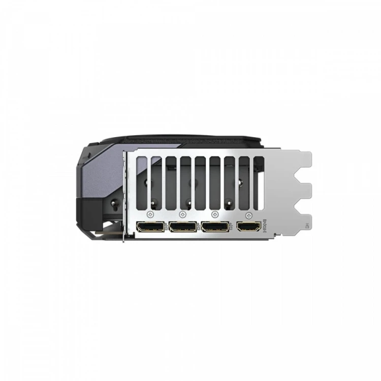 Gigabyte Karta graficzna GV-N5080GAMING OC-16GD GV-N5080GAMING OC-16GD