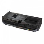 Gigabyte Karta graficzna GV-N5080GAMING OC-16GD GV-N5080GAMING OC-16GD