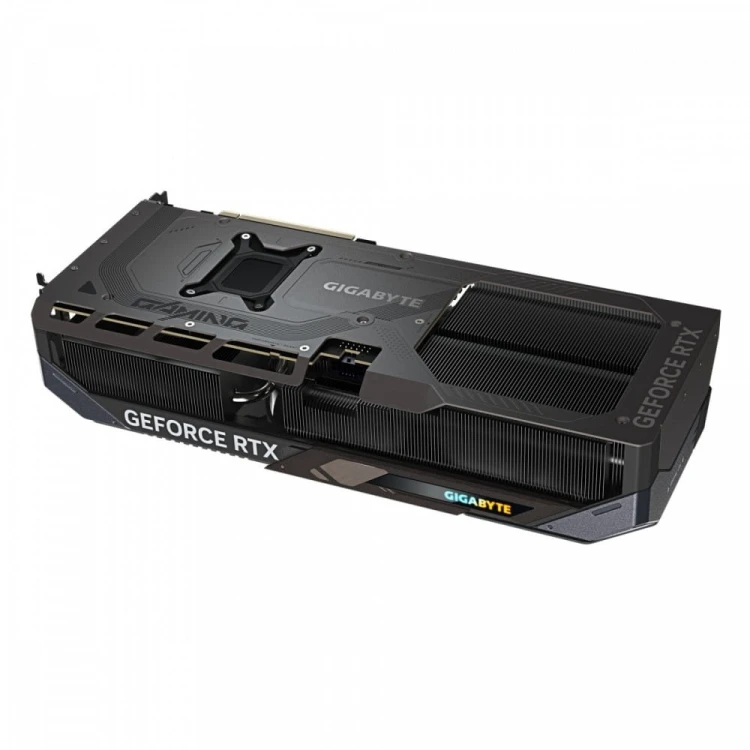 Gigabyte Karta graficzna GV-N5080GAMING OC-16GD GV-N5080GAMING OC-16GD