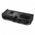 Gigabyte Karta graficzna GeForce RTX 5070 Ti GAMING OC 16G 256BIT GDDR7 3DP/HDMI