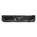 Gigabyte Karta graficzna GeForce RTX 5070 Ti GAMING OC 16G 256BIT GDDR7 3DP/HDMI
