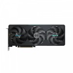 Gigabyte Karta graficzna GV-N507TEAGLE OC-16GD