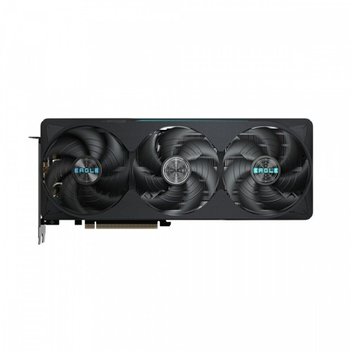 Gigabyte Karta graficzna GV-N507TEAGLE OC-16GD