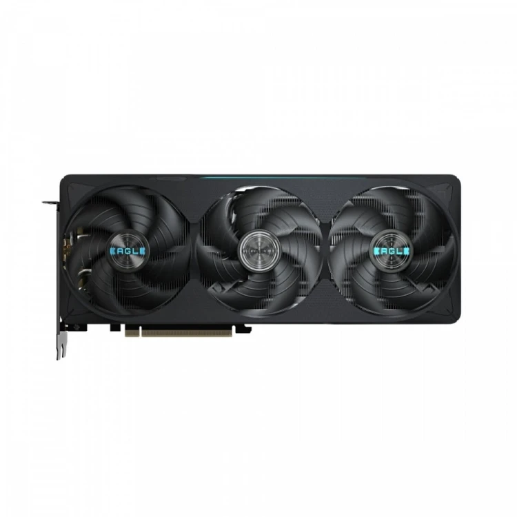 Gigabyte Karta graficzna GV-N507TEAGLE OC-16GD