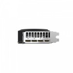 Gigabyte Karta graficzna GV-N507TEAGLE OC-16GD