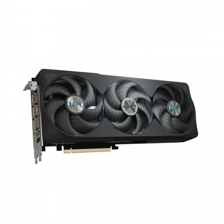 Gigabyte Karta graficzna GV-N507TEAGLE OC-16GD