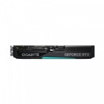Gigabyte Karta graficzna GV-N507TEAGLE OC-16GD