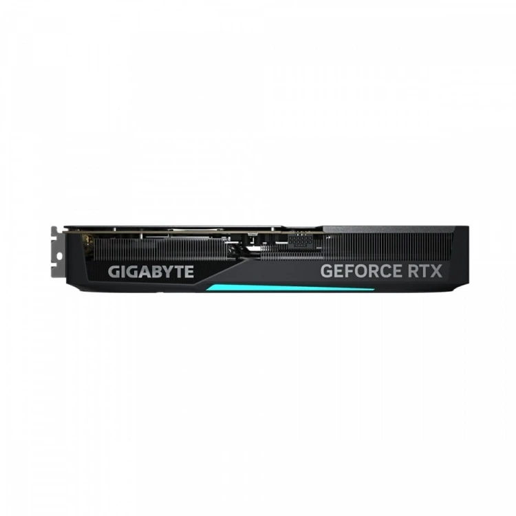 Gigabyte Karta graficzna GV-N507TEAGLE OC-16GD