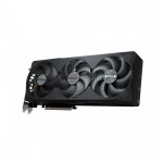Gigabyte Karta graficzna GV-N507TEAGLE OC-16GD