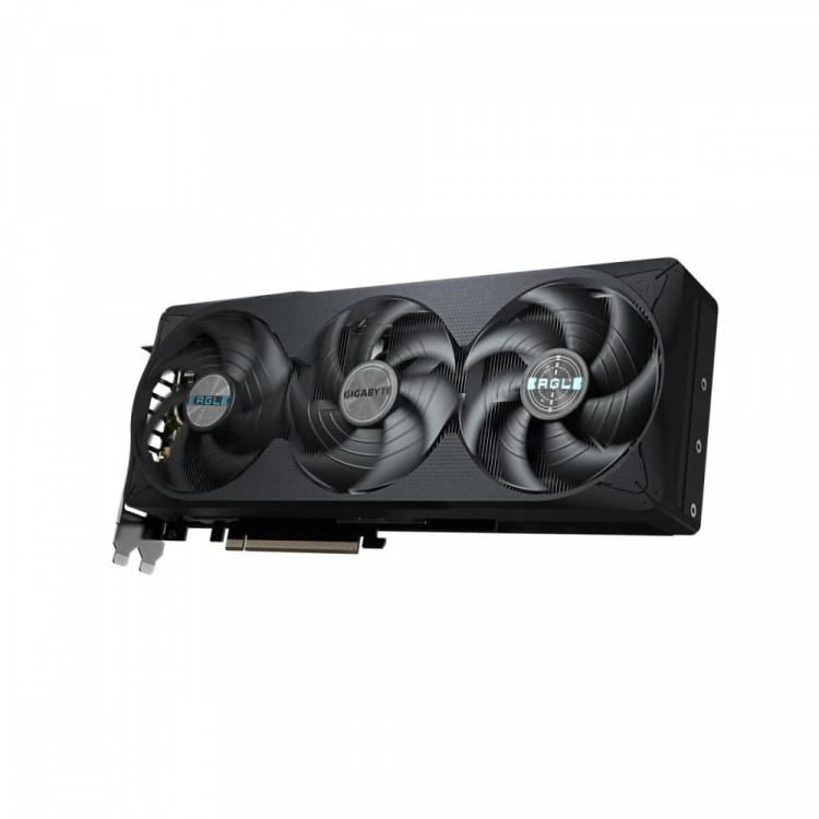 Gigabyte Karta graficzna GV-N507TEAGLE OC-16GD