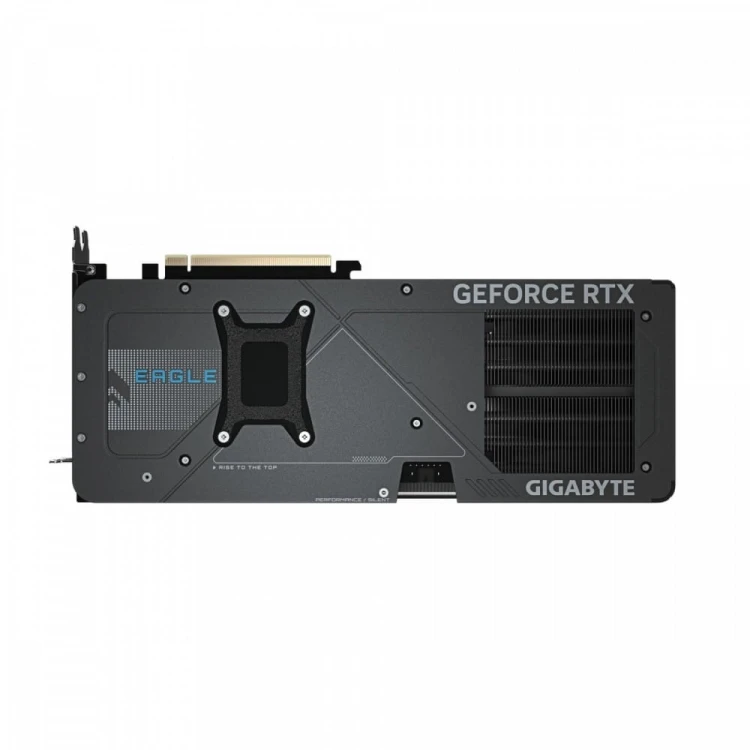 Gigabyte Karta graficzna GV-N507TEAGLE OC-16GD