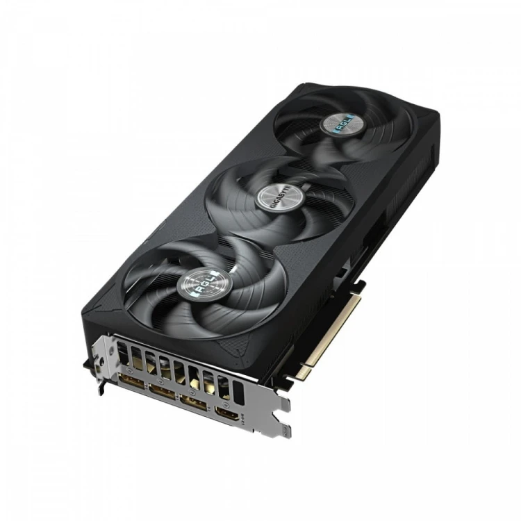 Gigabyte Karta graficzna GV-N507TEAGLE OC-16GD
