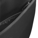 Hama Etui do laptopa business 13,3-14,1 cali czarne