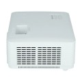 Acer Projektor PL3510ATV LASER 5000AL/50000:1