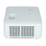 Acer Projektor PL3510ATV LASER 5000AL/50000:1