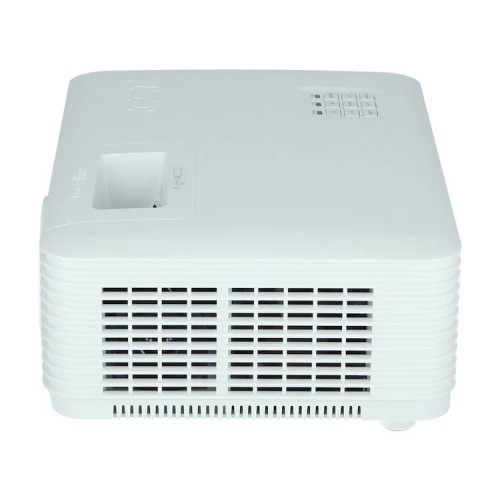 Acer Projektor PL3510ATV LASER 5000AL/50000:1