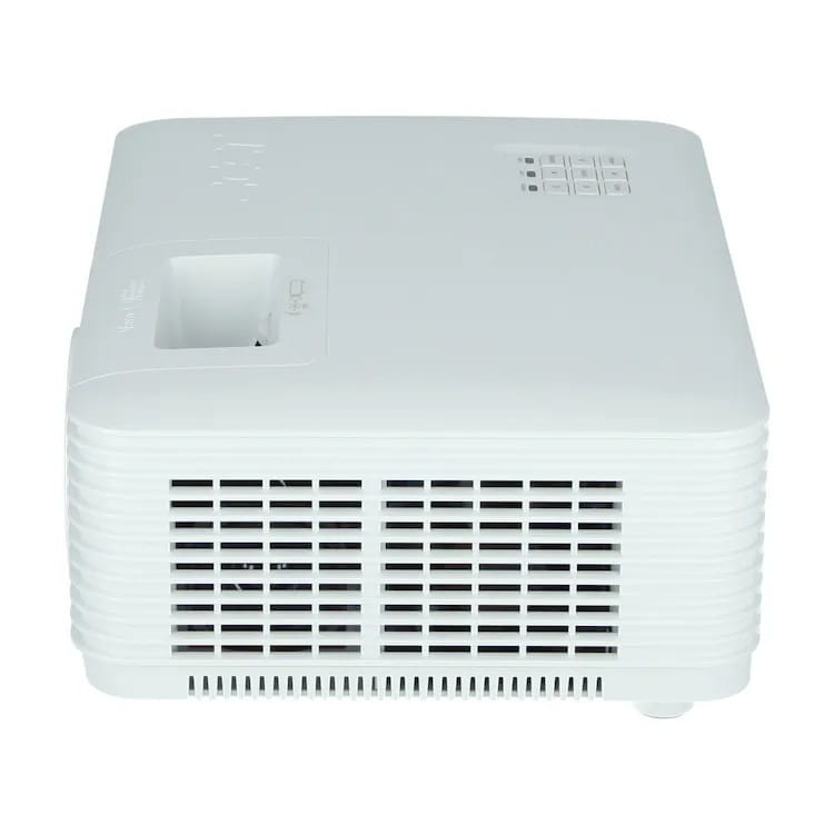 Acer Projektor PL3510ATV LASER 5000AL/50000:1
