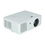 Acer Projektor PL3510ATV LASER 5000AL/50000:1