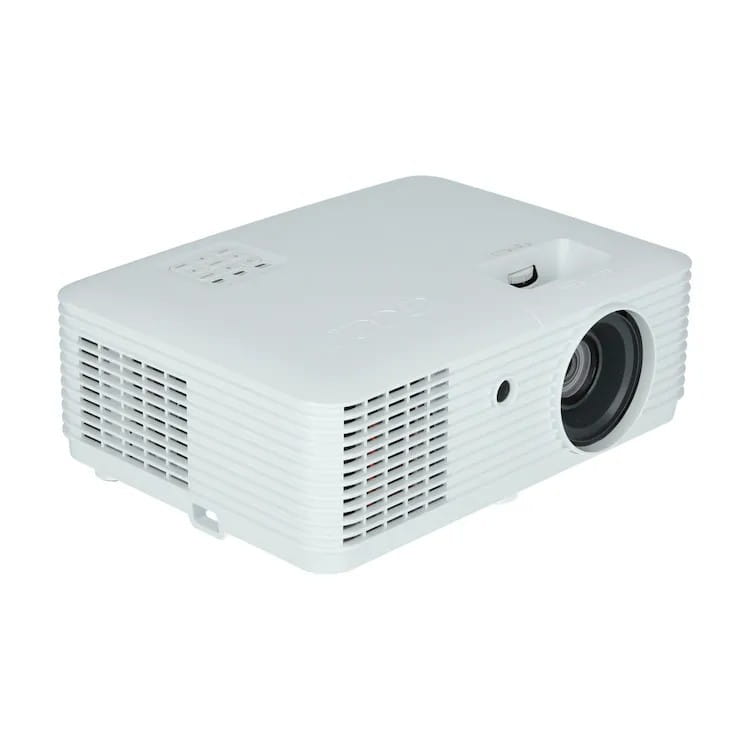 Acer Projektor PL3510ATV LASER 5000AL/50000:1