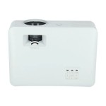 Acer Projektor PL3510ATV LASER 5000AL/50000:1