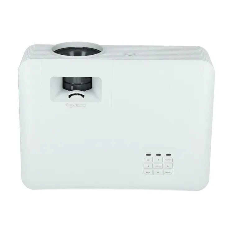 Acer Projektor PL3510ATV LASER 5000AL/50000:1