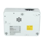 Acer Projektor PL3510ATV LASER 5000AL/50000:1