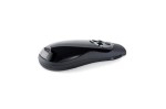Kensington Pilot do prezentacji Presenter Expert z czerwonym laserem