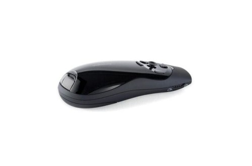 Kensington Pilot do prezentacji Presenter Expert z czerwonym laserem