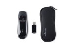 Kensington Pilot do prezentacji Presenter Expert z czerwonym laserem