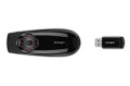 Kensington Pilot do prezentacji Presenter Expert z czerwonym laserem