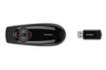 Kensington Pilot do prezentacji Presenter Expert z czerwonym laserem