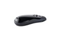Kensington Pilot do prezentacji Presenter Expert z czerwonym laserem