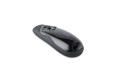 Kensington Pilot do prezentacji Presenter Expert z czerwonym laserem