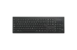 Kensington Klawiatura bezprzewodowa KB150 EQ