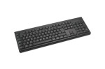 Kensington Klawiatura bezprzewodowa KB150 EQ