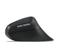 Kensington Mysz Pro Fit MY630 EQ BT