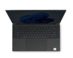 Kensington Filtr prywatyzujący MagPro 13.3 cala notebook 16:10