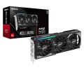 ASRock Karta graficzna Radeon RX 9070 Challenger 16GB